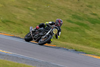 PJ-Motorsport-2019;anglesey-no-limits-trackday;anglesey-photographs;anglesey-trackday-photographs;enduro-digital-images;event-digital-images;eventdigitalimages;no-limits-trackdays;peter-wileman-photography;racing-digital-images;trac-mon;trackday-digital-images;trackday-photos;ty-croes